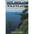 New England Wild Places