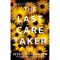 The Last Caretaker