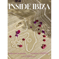 Inside Ibiza