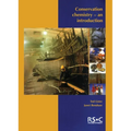 Conservation Chemistry: An Introduction