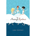 The Marriage Epidemic
