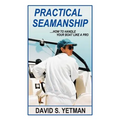 Practical Seamanship