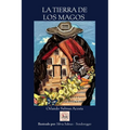 La Tierra de Los Magos