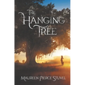 The Hanging Tree
