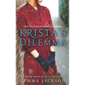 Krista's Dilemma