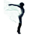 Rankin: Spirit of Ecstasy