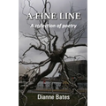 A Fine Line