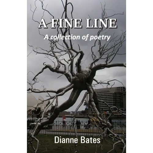 A Fine Line