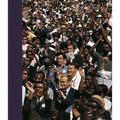 Gordon Parks: I Am You: Selected Works 1934-1978