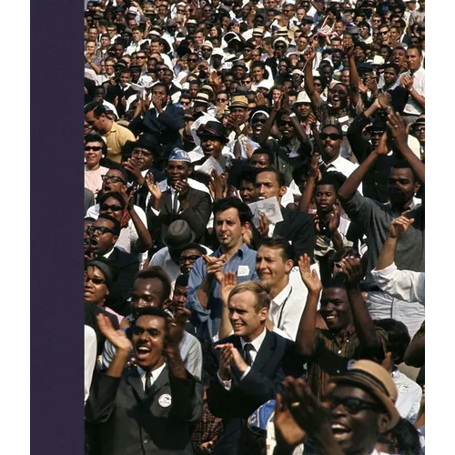 Gordon Parks: I Am You: Selected Works 1934-1978