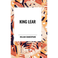 King Lear