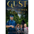 Gust Short Stories Volume 1