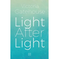 Light After Light
