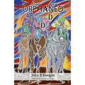 Orphaned