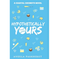 Hypothetically Yours: Coastal Coconut