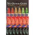No Other Gods