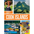 Cook Islands