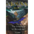 The Journey to Kroza-Le