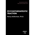 Psychotherapeutic Traction
