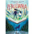 Pencilvania