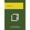Cardenas