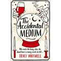 The Accidental Medium