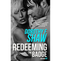 Redeeming the Badge
