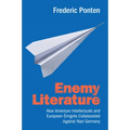 Enemy Literature