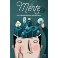 DeMente 2