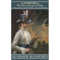 The Adventures of Miss Anne de Bourgh of Rosings