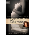 Gianna: Aborted, and Lived to Tell about It