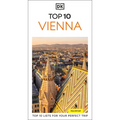 DK Top 10 Vienna
