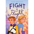 Fight + Flight