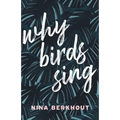 Why Birds Sing