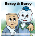 Boxey and Basey