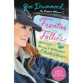 Frontier Follies LP