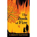 The Book of Fire