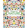 Shapes of Nature: A Kaleidoscope of the Natural World