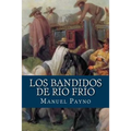 Los bandidos de Rio Frio