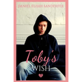 Toby's Wish