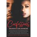 Confessions: Secrets & Lies Revealed