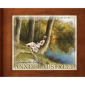 Anne Bradstreet