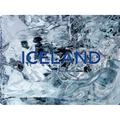 Iceland: Nature of the North