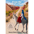 From the Back of a Donkey, Journey of a Lifetime - Second Edition: Second Edition