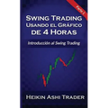 Swing Trading Usando el Grafico de 4 Horas 1: Parte 1: Introducción al Swing Trading