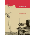 Subject: Volume 14