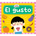 El Gusto