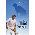 The Third Season