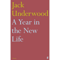 A Year in the New Life