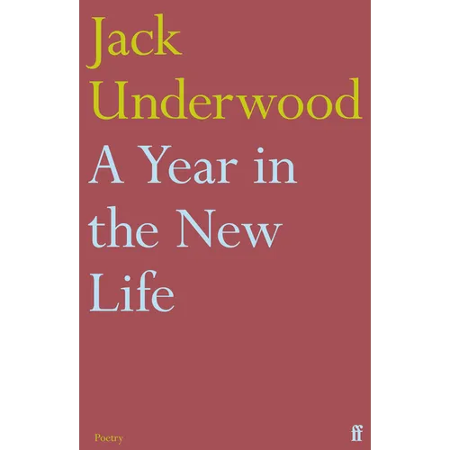 A Year in the New Life